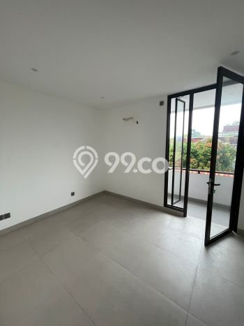 Best Deal Hunian Premium Ideal dan Luas di Cinere, Depok Best Deal Hunian Premium Ideal dan Luas di Cinere, Depok