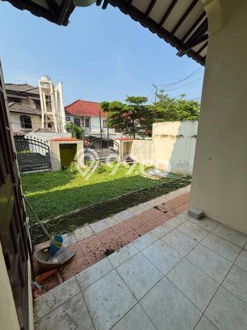 Dijual Rumah Elit Exclusive di Cinere, Depok Dijual Rumah Elit Exclusive di Cinere, Depok