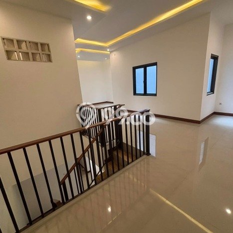 Jual Rumah Mewah Megah Dengan View Eksklusif di Lebak Bulus, Jakarta Selatan Jual Rumah Mewah Megah Dengan View Eksklusif di Lebak Bulus, Jakarta Selatan