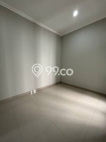 Rumah Modern Cantik 3 Kamar Siap Huni di Cinere Rumah Modern Cantik 3 Kamar Siap Huni di Cinere