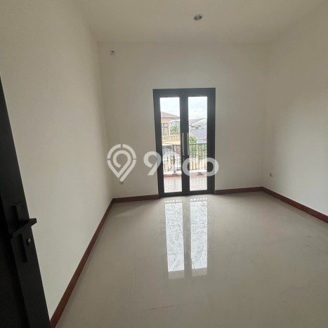 Jual Rumah Mewah Megah Dengan View Eksklusif di Lebak Bulus, Jakarta Selatan Jual Rumah Mewah Megah Dengan View Eksklusif di Lebak Bulus, Jakarta Selatan