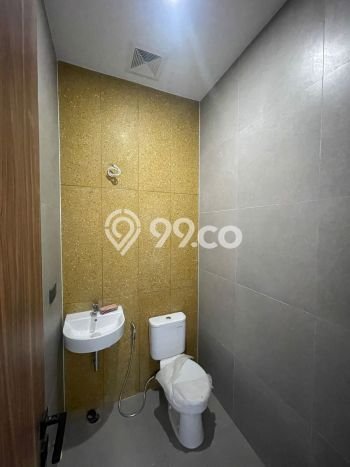 Best Deal Hunian Premium Ideal dan Luas di Cinere, Depok Best Deal Hunian Premium Ideal dan Luas di Cinere, Depok