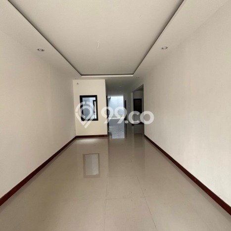Jual Rumah Mewah Megah Dengan View Eksklusif di Lebak Bulus, Jakarta Selatan Jual Rumah Mewah Megah Dengan View Eksklusif di Lebak Bulus, Jakarta Selatan