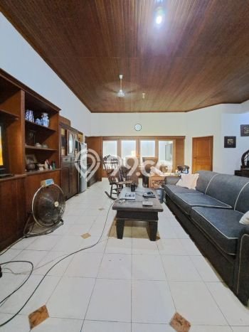 Dijual Rumah Strategis Bagus Punya 3 KT di Cinere Depok SHM Dijual Rumah Strategis Bagus Punya 3 KT di Cinere Depok SHM