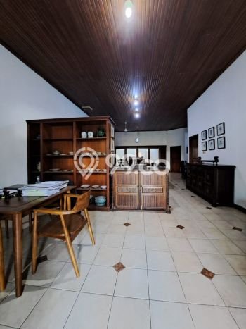 Dijual Rumah Strategis Bagus Punya 3 KT di Cinere Depok SHM Dijual Rumah Strategis Bagus Punya 3 KT di Cinere Depok SHM