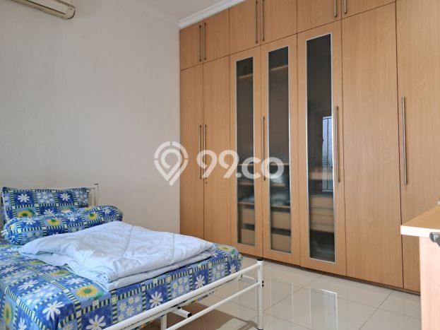 Dijual Rumah Luas Megah Dengan View Cantik di Lebak Bulus, Jakarta Selatan Dijual Rumah Luas Megah Dengan View Cantik di Lebak Bulus, Jakarta Selatan