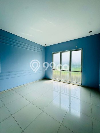 Best Deal Hunian Mewah Ideal dan Luas di Cinere, Depok Best Deal Hunian Mewah Ideal dan Luas di Cinere, Depok