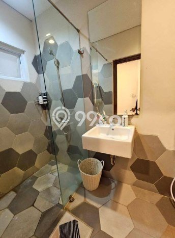 Rumah Elit LB 290m2 Siap Pakai Desain Elegan di Lebak Bulus, Jakarta Selatan Rumah Elit LB 290m2 Siap Pakai Desain Elegan di Lebak Bulus, Jakarta Selatan