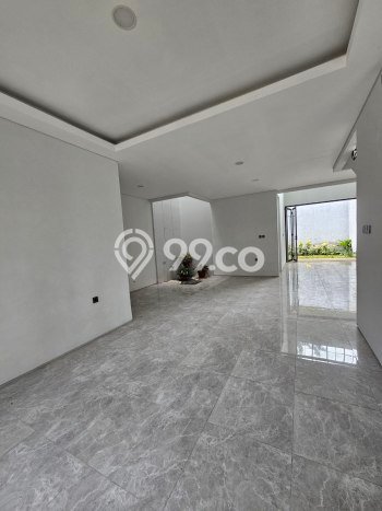 For Sale Rumah Elit Exclusive di Cinere, Depok For Sale Rumah Elit Exclusive di Cinere, Depok
