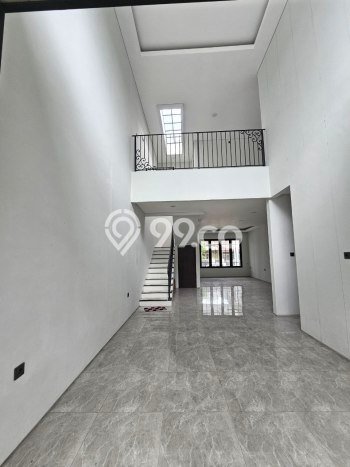 For Sale Rumah Elit Exclusive di Cinere, Depok For Sale Rumah Elit Exclusive di Cinere, Depok