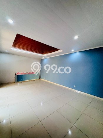 Best Deal Hunian Mewah Ideal dan Luas di Cinere, Depok Best Deal Hunian Mewah Ideal dan Luas di Cinere, Depok