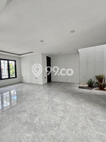 For Sale Rumah Elit Exclusive di Cinere, Depok For Sale Rumah Elit Exclusive di Cinere, Depok