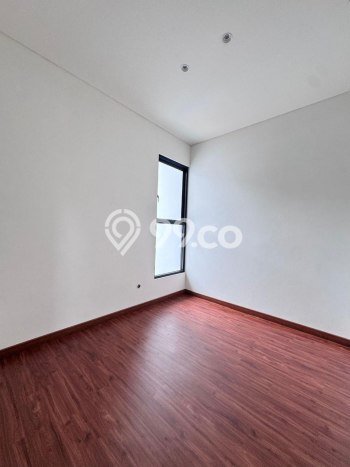 Rumah Strategis Minimalis Lb 120m2 di Cinere, Depok Rumah Strategis Minimalis Lb 120m2 di Cinere, Depok