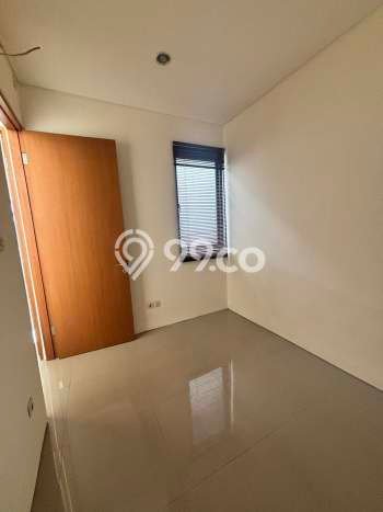 Rumah Modern Minimalis 3 KT Bisa Langsung Pindah di Jagakarsa Rumah Modern Minimalis 3 KT Bisa Langsung Pindah di Jagakarsa