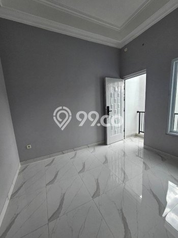 For Sale Rumah Mewah Exclusive di Cinere, Depok For Sale Rumah Mewah Exclusive di Cinere, Depok