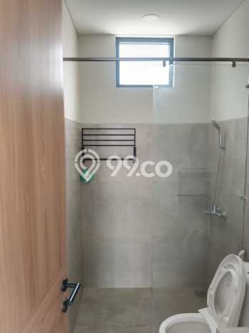 Ready to Use! Luxury House LT 330m2 Desain Elegan di Bukit Sari Ready to Use! Luxury House LT 330m2 Desain Elegan di Bukit Sari