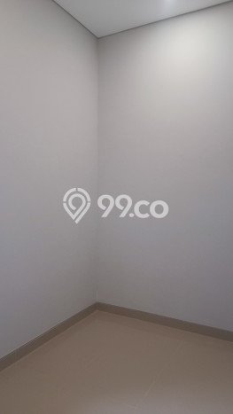 Rumah Modern 3 KT LT 100m2 di Tanah Mas Rumah Modern 3 KT LT 100m2 di Tanah Mas