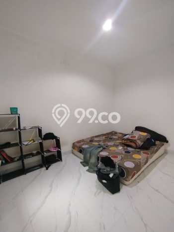 Rumah Minimalis 3 KT LT 171m2 di Simongan Rumah Minimalis 3 KT LT 171m2 di Simongan