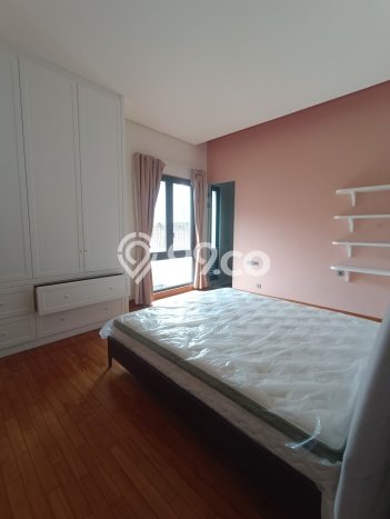 Hunian Elit LB 800m2 Siap Huni Desain Elegan di Pleburan, Semarang Hunian Elit LB 800m2 Siap Huni Desain Elegan di Pleburan, Semarang
