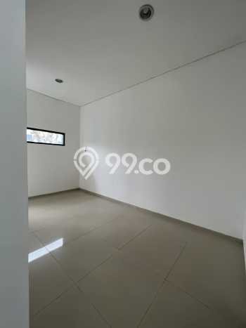 Dijual Rumah 3 Kamar Lokasi Ideal Bagus dan Strategis di Ungaran Timur Dijual Rumah 3 Kamar Lokasi Ideal Bagus dan Strategis di Ungaran Timur