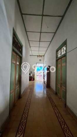 For Sale Rumah Mewah Exclusive di Semarang Tengah, Semarang For Sale Rumah Mewah Exclusive di Semarang Tengah, Semarang