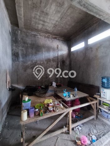 Rumah Modern 3 KT LT 240m2 di Tanah Mas Rumah Modern 3 KT LT 240m2 di Tanah Mas