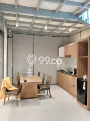 Rumah area Tawangmas, 1 KM, Area Strategis, Luas 105m² LB 100m² Rumah area Tawangmas, 1 KM, Area Strategis, Luas 105m² LB 100m²