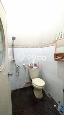 Rumah Minimalis 2 KT di Ketileng Semarang Unfurnished Rumah Minimalis 2 KT di Ketileng Semarang Unfurnished