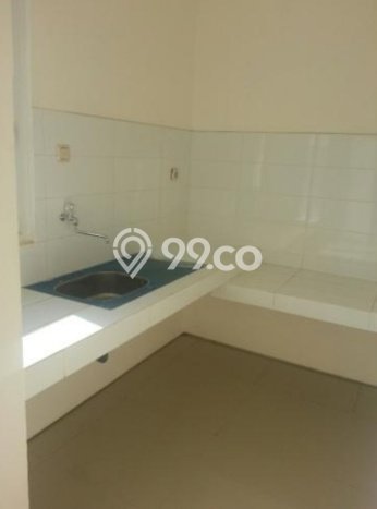 Hunian Nyaman Asri 3 KT Siap Huni di BSB City Semarang Hunian Nyaman Asri 3 KT Siap Huni di BSB City Semarang