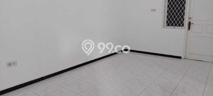 For Sale Hunian Rumah Terawat 2 Kamar di Tawangmas, Semarang For Sale Hunian Rumah Terawat 2 Kamar di Tawangmas, Semarang