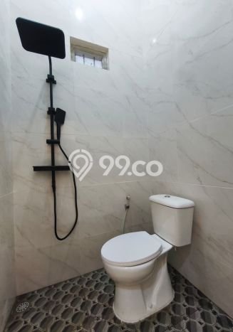 Rumah area , 3 KM, Akses Mudah Pusat Kota, LT 96m2m² Bangunan 98m2m² Rumah area , 3 KM, Akses Mudah Pusat Kota, LT 96m2m² Bangunan 98m2m²