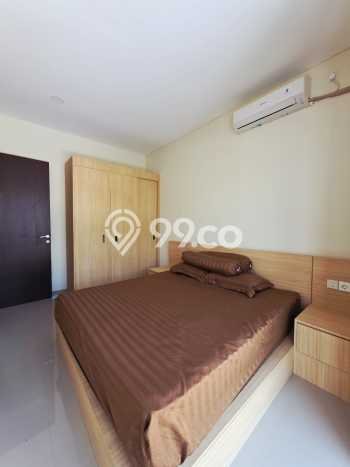 Rumah area , 3 KM, Akses Mudah Pusat Kota, LT 96m2m² Bangunan 98m2m² Rumah area , 3 KM, Akses Mudah Pusat Kota, LT 96m2m² Bangunan 98m2m²