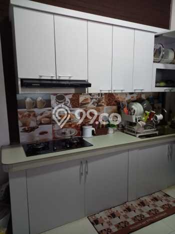 For Sale Rumah 3 Kamar Lokasi Ideal Bagus dan Strategis di Pedurungan For Sale Rumah 3 Kamar Lokasi Ideal Bagus dan Strategis di Pedurungan