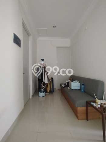 Dijual Rumah Mewah Megah Dengan View Cantik di BSB City, Semarang Dijual Rumah Mewah Megah Dengan View Cantik di BSB City, Semarang