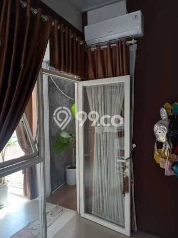 For Sale Rumah 3 Kamar Lokasi Ideal Bagus dan Strategis di Pedurungan For Sale Rumah 3 Kamar Lokasi Ideal Bagus dan Strategis di Pedurungan