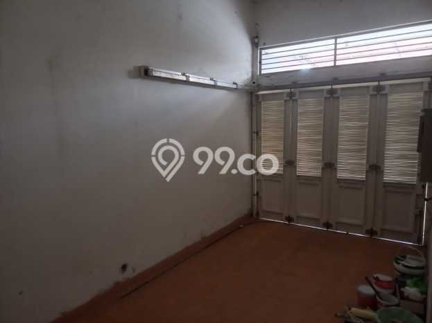Rumah Premium LT 220m2m² / LB 250m2m² di Kawasan Nyaman Jangli, Semarang Rumah Premium LT 220m2m² / LB 250m2m² di Kawasan Nyaman Jangli, Semarang