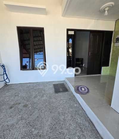 DIJUAL CEPAT! Rumah Nyaman area Ketileng, Semarang, LT 90m² Bangunan 80m² Bisa Nego! DIJUAL CEPAT! Rumah Nyaman area Ketileng, Semarang, LT 90m² Bangunan 80m² Bisa Nego!