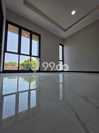 Dijual Cepat Rumah Bagus Siap Huni LB 125m2 di Gunung Pati, Semarang Dijual Cepat Rumah Bagus Siap Huni LB 125m2 di Gunung Pati, Semarang