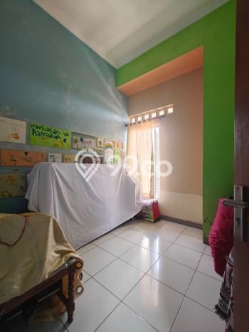 Hot Offer Hunian Mewah Ideal dan Luas di Gajah Mungkur, Semarang Hot Offer Hunian Mewah Ideal dan Luas di Gajah Mungkur, Semarang
