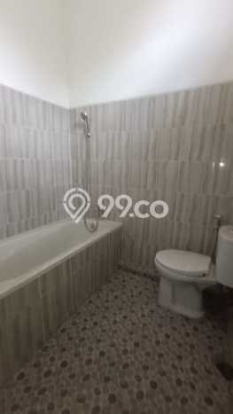 Hunian Elit LB 400m2 Siap Huni Desain Elegan di Pusponjolo, Semarang Hunian Elit LB 400m2 Siap Huni Desain Elegan di Pusponjolo, Semarang