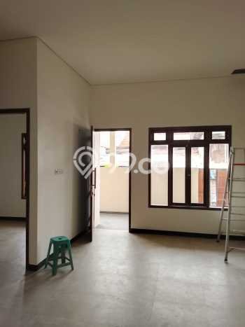 Rumah Minimalis 3 KT LT 100m2 di Tanah Mas Rumah Minimalis 3 KT LT 100m2 di Tanah Mas
