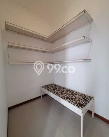 Rumah Modern 4 KT di Kalibanteng Semarang Semi Furnished Rumah Modern 4 KT di Kalibanteng Semarang Semi Furnished