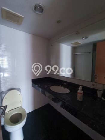 Untuk Dijual Apartemen di Semarang Tengah, Semarang Punya 2 Kamar Tidur Untuk Dijual Apartemen di Semarang Tengah, Semarang Punya 2 Kamar Tidur