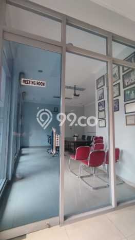 Kantor Dijual di Semarang Barat LT 600m2, LB 700m2 untuk Investasi Kantor Dijual di Semarang Barat LT 600m2, LB 700m2 untuk Investasi