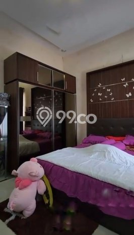 Dijual Rumah Mewah Exclusive di Ngaliyan, Semarang Dijual Rumah Mewah Exclusive di Ngaliyan, Semarang