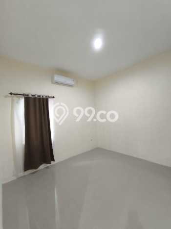 Jarang Ada! Rumah Sewa 4 Kamar Bagus Siap Huni CitraGrand Jarang Ada! Rumah Sewa 4 Kamar Bagus Siap Huni CitraGrand