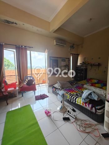 Hot Offer Hunian Mewah Ideal dan Luas di Gajah Mungkur, Semarang Hot Offer Hunian Mewah Ideal dan Luas di Gajah Mungkur, Semarang
