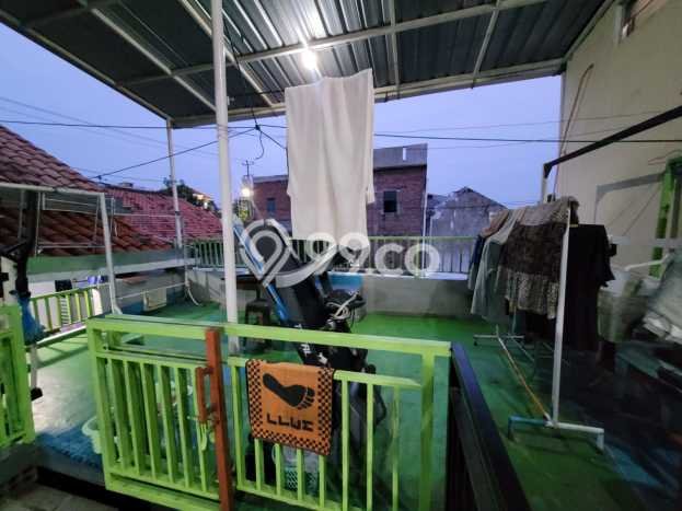 Hot Offer Hunian Mewah Ideal dan Luas di Gajah Mungkur, Semarang Hot Offer Hunian Mewah Ideal dan Luas di Gajah Mungkur, Semarang