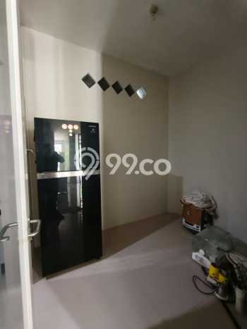 Disewakan! Rumah 3 Kamar Tidur &
2 Kamar Mandi di Citragrand, Semarang Disewakan! Rumah 3 Kamar Tidur &
2 Kamar Mandi di Citragrand, Semarang