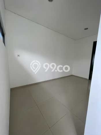 Dijual Rumah 3 Kamar Lokasi Ideal Bagus dan Strategis di Ungaran Timur Dijual Rumah 3 Kamar Lokasi Ideal Bagus dan Strategis di Ungaran Timur